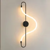 kinkiet-lampa-scienna-long-black-lina-led-kolor-czarny