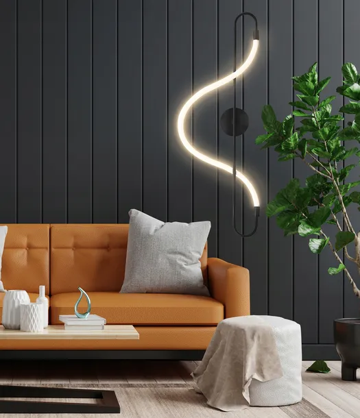 kinkiet-lampa-scienna-long-black-lina-led-rodzaj-gwintu-zintegrowane-zrodlo-led