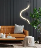 kinkiet-lampa-scienna-long-black-lina-led-rodzaj-gwintu-zintegrowane-zrodlo-led