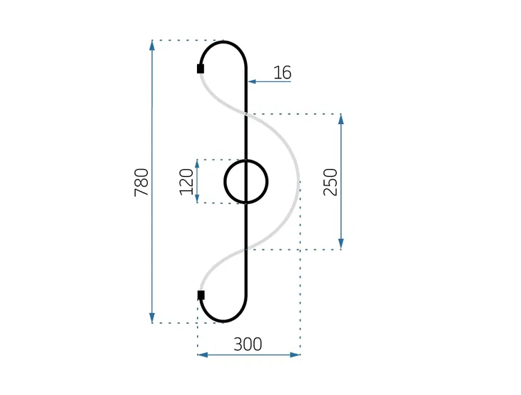 kinkiet-lampa-scienna-long-black-lina-led-maksymalna-moc-pojedynczego-zrodla-swiatla-40-w