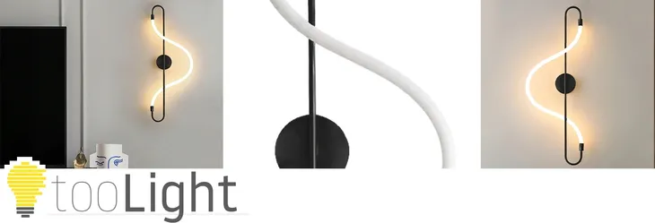 kinkiet-lampa-scienna-long-black-lina-led-kolekcja-music