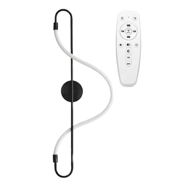 kinkiet-lampa-scienna-long-black-lina-led-srednica-szerokosc-klosza-30-cm