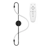 kinkiet-lampa-scienna-long-black-lina-led-srednica-szerokosc-klosza-30-cm