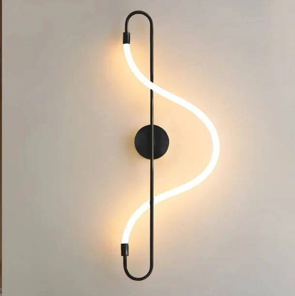 kinkiet-lampa-scienna-long-black-lina-led-barwa-swiatla-bialy-neutralny