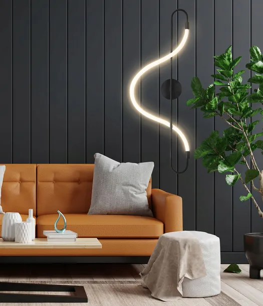 kinkiet-lampa-scienna-long-black-lina-led-szerokosc-produktu-30-cm