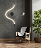 kinkiet-lampa-scienna-long-black-lina-led-kod-producenta-osw-04032