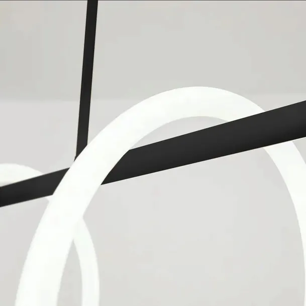 kinkiet-lampa-scienna-long-black-lina-led-marka-toolight