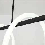 kinkiet-lampa-scienna-long-black-lina-led-marka-toolight