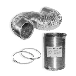 lootich-elastyczny-waz-aluminiowy-o102mm-25m-wentylacyjny-zaciski