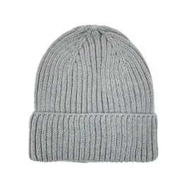 aliap-czapka-dziecieca-one-size-adult-szary-welna-merino-100percent
