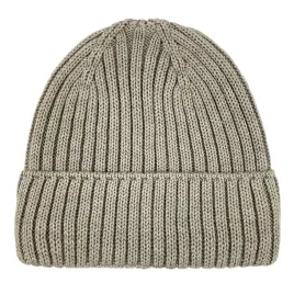 aliap-czapka-dziecieca-rozm-50-52-bezowy-welna-merino-100percent-2-8-lat