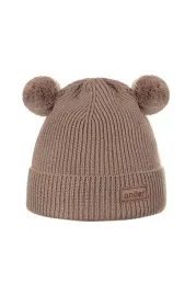 ander-czapka-dziecieca-beanie-teddy-boy-camel-welna-merino-100percent-rozm-46-0