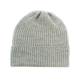 aliap-lekka-wiosenna-czapka-dziecieca-rozm-46-48-szary-merino-100percent-5-mies