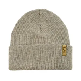 aliap-czapka-dziecieca-rozm-50-52-bezowy-welna-merino-100percent-2-8-lat