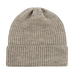 aliap-czapka-dziecieca-lekka-wiosenna-rozm-46-48-bez-merino-100percent-5-24-mies