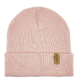 aliap-czapka-dziecieca-rozm-50-52-rozowa-welna-merino-100percent-2-8-lat