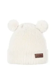 ander-czapka-merino-dziecieca-beanie-teddy-girl-ecrue-46-0