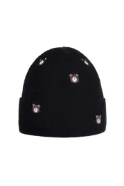 ander-czapka-z-welny-merino-little-bear-black-46-48-jesien-zima-prod-pl