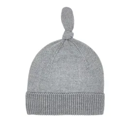 aliap-czapka-dziecieca-rozm-38-42-szary-welna-merino-100percent-1-4-mies