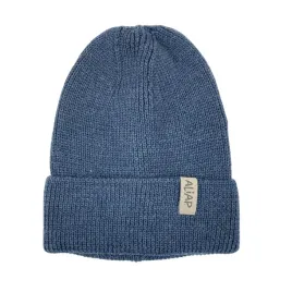 aliap-czapka-dziecieca-rozm-50-52-grafitowy-welna-merino-100percent-2-8-lat