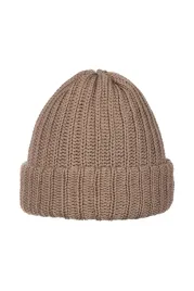 ander-czapka-100percent-welna-merino-sophie-young-camel-56-wiek-7-11-lat