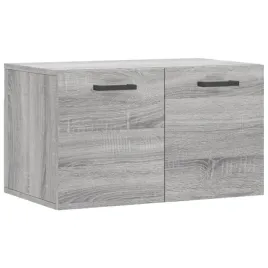 szafka-scienna-wiszaca-szary-dab-sonoma-60x365x35-cm