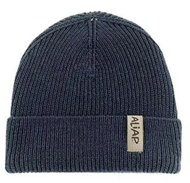 aliap-czapka-dziecieca-one-size-adult-grafitowy-welna-merino-100percent