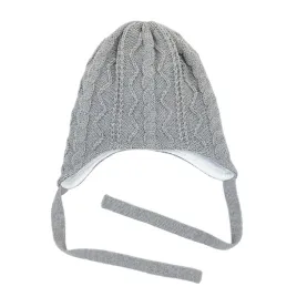 aliap-czapka-dziecieca-rozm-38-42-1-4-mies-szary-welna-merino-100percent