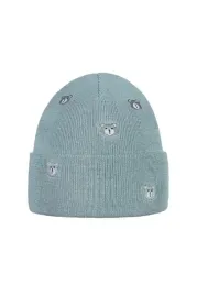 ander-czapka-z-welny-merino-little-bear-sage-46-48-jesien-zima-prod-pl