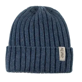 aliap-czapka-dziecieca-one-size-adult-grafitowy-welna-merino-100percent