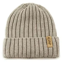 aliap-czapka-dziecieca-one-size-adult-bezowy-welna-merino-100percent