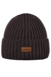 ander-czapka-dziecieca-dla-dzieci-zimowa-100percent-bawelna-achille-brown-52-pl