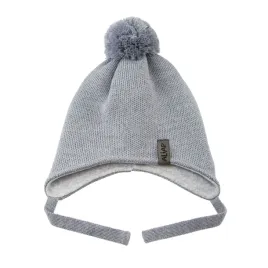 aliap-czapka-dziecieca-rozm-38-42-szary-welna-merino-100percent-1-4-mies