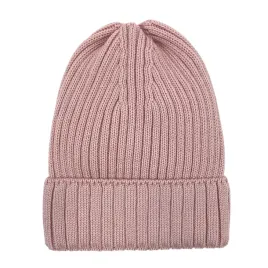 aliap-czapka-dziecieca-rozm-50-52-rozowy-welna-merino-100percent-2-8-lat