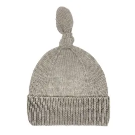 aliap-czapka-dziecieca-rozm-38-42-bez-welna-merino-100percent-1-4-mies