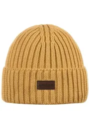 ander-czapka-100percent-bawelna-beanie-aldo-gold-mustard-prod-pl