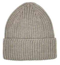 aliap-czapka-dziecieca-rozm-50-52-bezowy-welna-merino