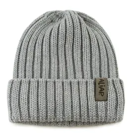 aliap-czapka-dziecieca-one-size-adult-szary-welna-merino-100percent