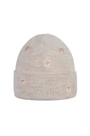 ander-czapka-z-welny-little-bear-beige-46-48-prod-pl