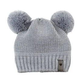 aliap-czapka-dziecieca-rozm-38-42-szary-welna-merino-100percent-1-4-mies