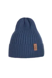 ander-czapka-dziecieca-wiosenna-jesienna-beanie-dla-chlopca-granatowa-50