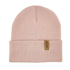 aliap-czapka-dziecieca-rozm-50-52-rozowy-welna-merino-100percent-2-8-lat