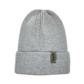 aliap-czapka-dziecieca-rozm-50-52-szary-welna-merino-100percent-2-8-lat