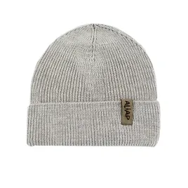 aliap-czapka-dziecieca-one-size-adult-szary-welna-merino-100percent