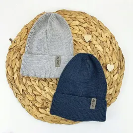 aliap-czapka-dziecieca-rozm-50-52-bezowy-welna-merino-100percent-2-8-lat