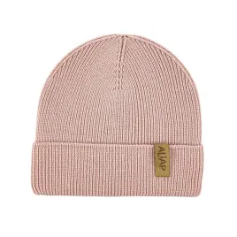 aliap-czapka-dziecieca-rozm-46-48-rozowy-welna-merino-100percent-5-24-mies