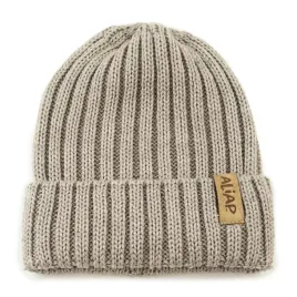 aliap-czapka-dziecieca-rozm-50-52-bez-welna-merino-100percent-2-8-lat