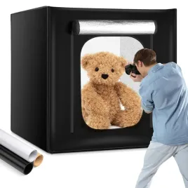 studio-photo-box-portable-80x80x80cm-3x70-led-3-kolory-tla