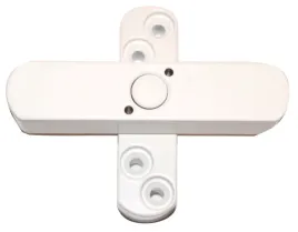 sejf-bever-stuco-21sw-bialy-2-arkusze-bezpieczenstwa