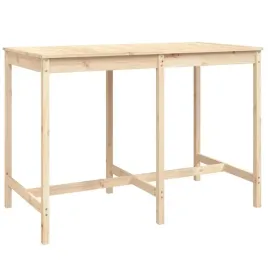 stol-ogrodowy-z-litego-drewna-sosnowego-1595-x-825-x-110-cm